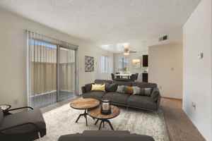 featured image of 1301 Richland Ave