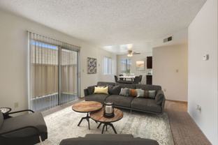 1301 RICHLAND AVENUE - Photo 1 of 1