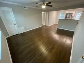 Renovated 1 and 2 Bedroom Virginia Highlands Apartments - Photo 1 of 1