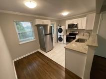 Renovated 1 and 2 Bedroom Virginia Highlands Apartments - Photo 1 of 1