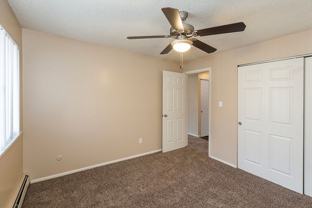 Park Ridge Apartments - Photo 1 of 1