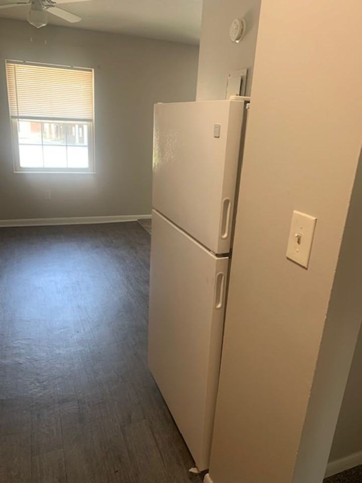 Colonial Oaks Apartments 5011 Southside Dr, Louisville, KY 40214 Zumper