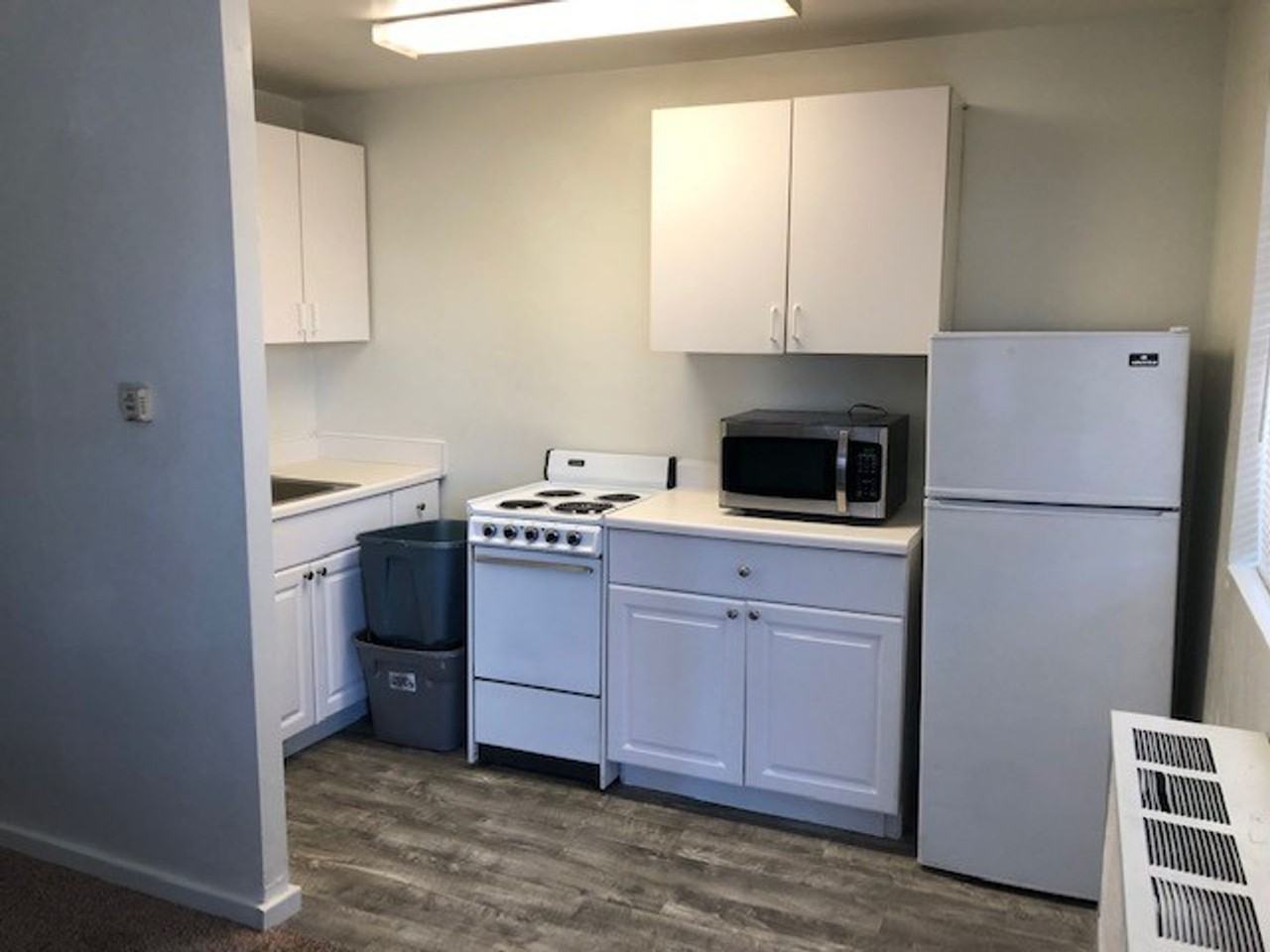 JET/Truckee Flats - Photo 2 of 3