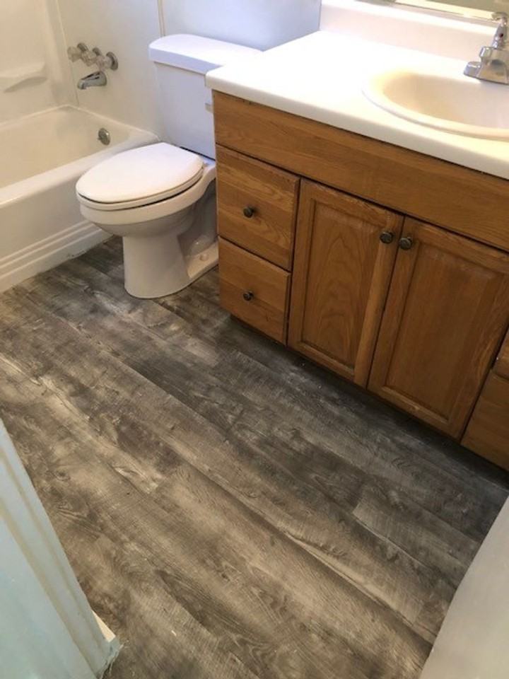 JET/Truckee Flats - Photo 3 of 3