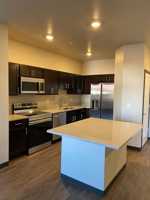 featured image of 1251 Aster Dr