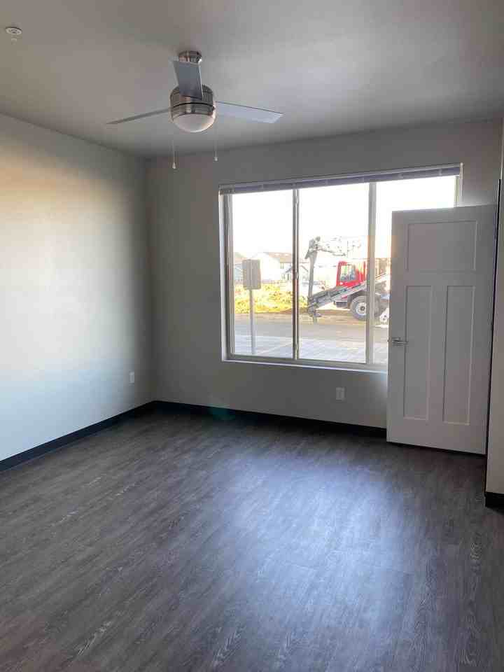 Aster Village Two - Photo 4 of 34