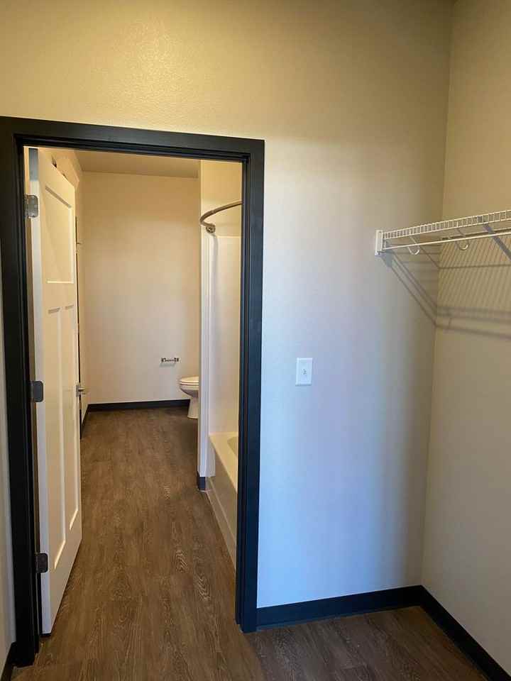 Aster Village Two - Photo 7 of 34