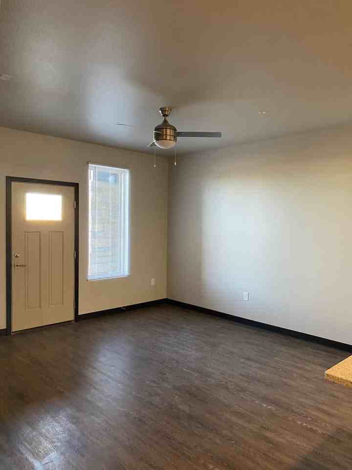 Aster Village Two - Photo 3 of 34