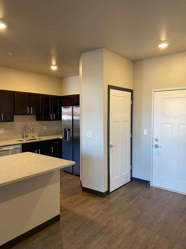 Aster Village Two - Photo 6 of 34