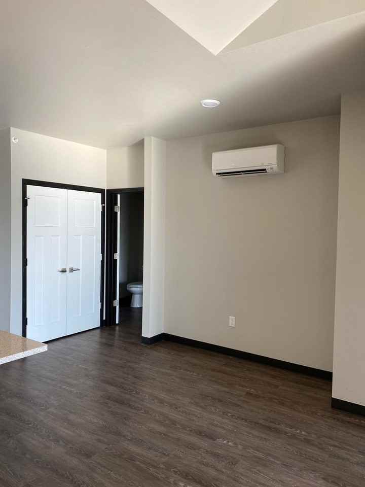 Aster Village Two - Photo 2 of 34