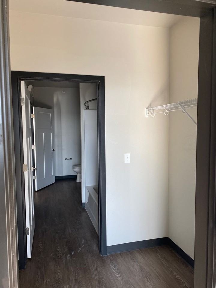 Aster Village Two - Photo 5 of 34