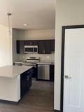 Aster Village Two - Photo 1 of 1