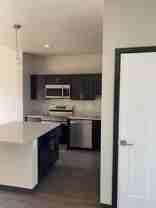 Aster Village Two - Photo 1 of 1