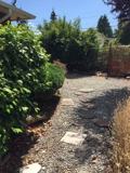Greenwood Duplex - Photo 1 of 1