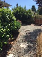 featured image of 10002 3rd Ave Nw