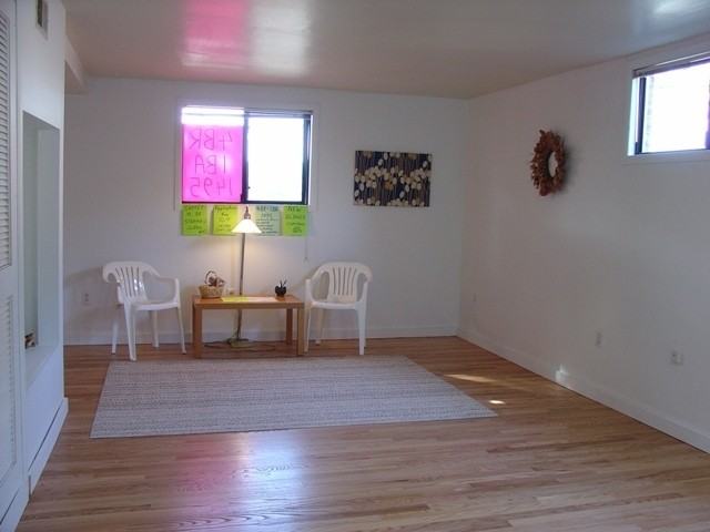 Greenwood Duplex - Photo 2 of 31