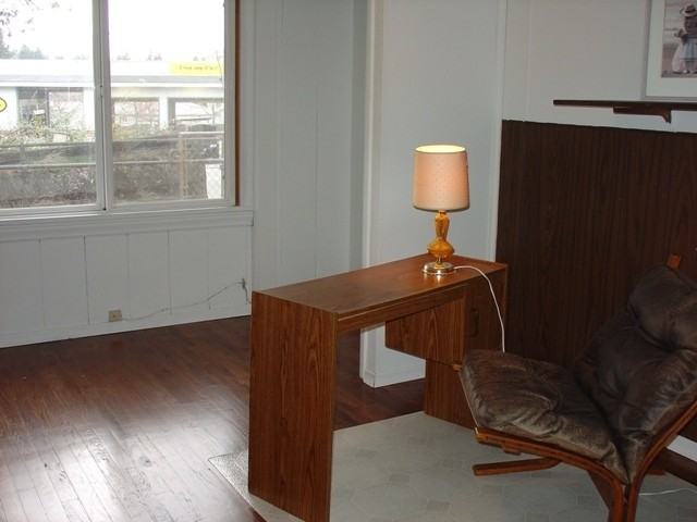 Greenwood Duplex - Photo 3 of 31