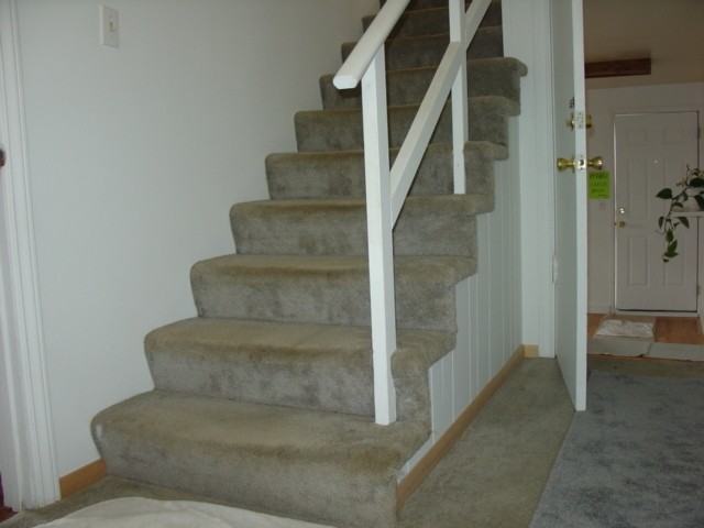 Greenwood Duplex - Photo 4 of 31