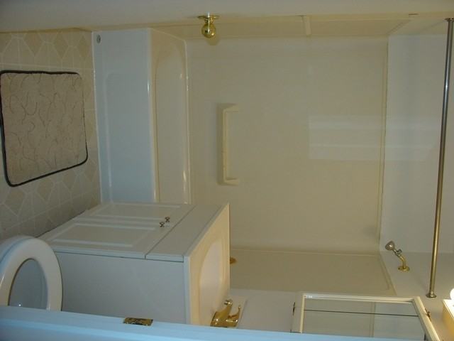 Greenwood Duplex - Photo 6 of 31