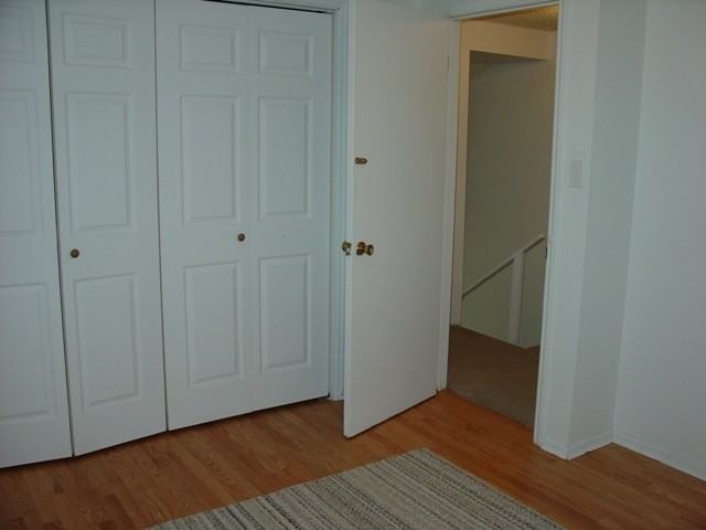 Greenwood Duplex - Photo 7 of 31