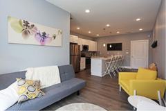 3925 Haverford Ave - Photo 1 of 1