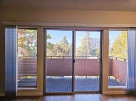 featured image of 300 Monte Vista Ave