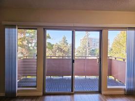 128 Santa Alicia Drive, LLC - Photo 1 of 1