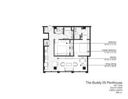 featured image of 2223 Dodge St