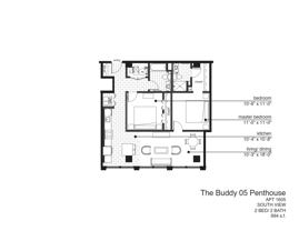 The Highline - Photo 1 of 1