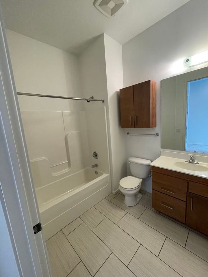 The Highline - Photo 2 of 50