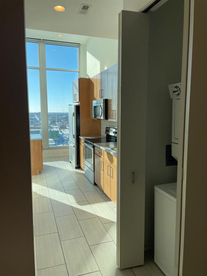 The Highline - Photo 3 of 50