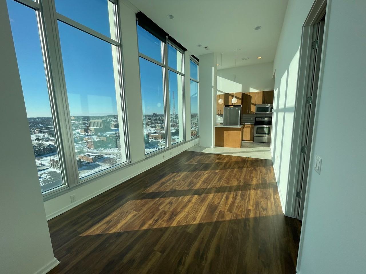 The Highline - Photo 5 of 50