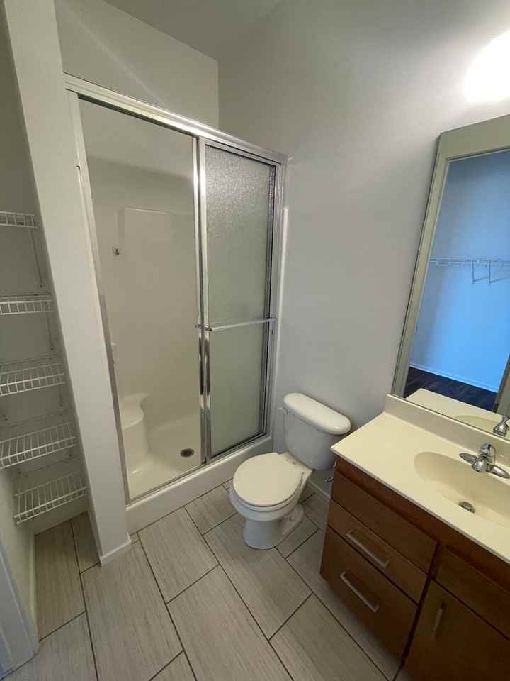 The Highline - Photo 7 of 50