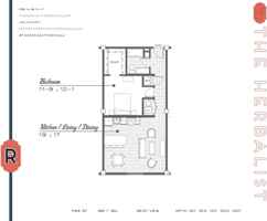 featured image of 1015 N 14th St