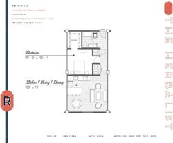 The Rochester - Photo 1 of 1