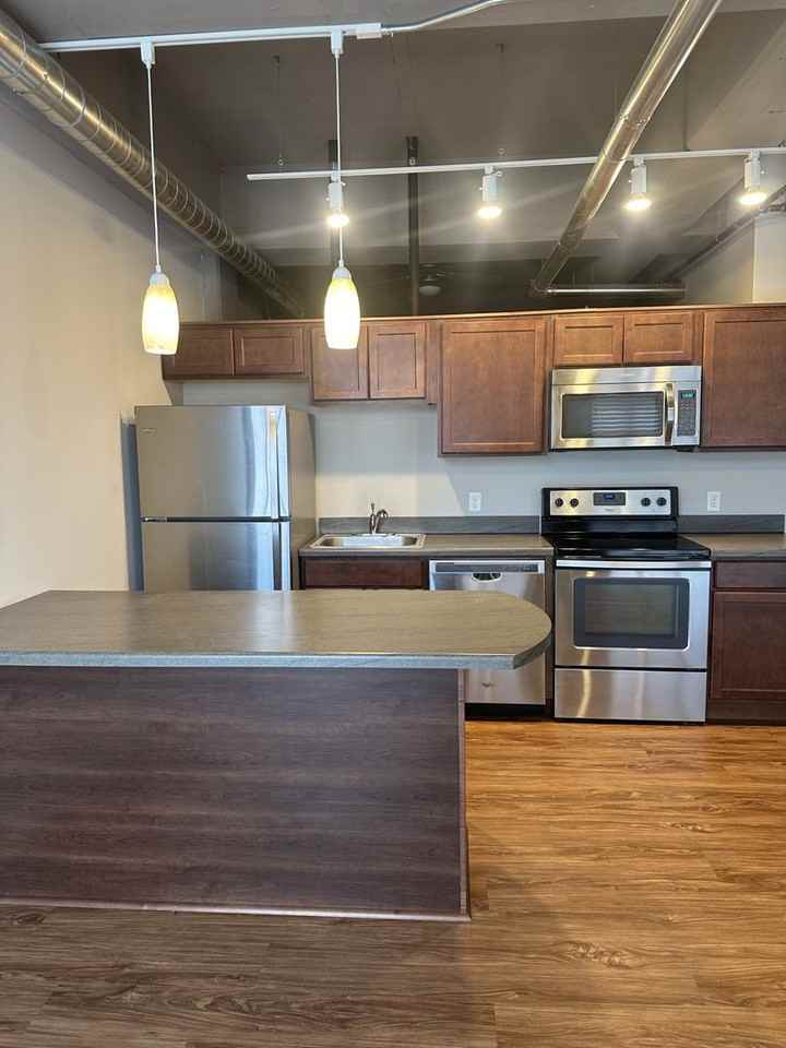 The Rochester - Photo 2 of 50