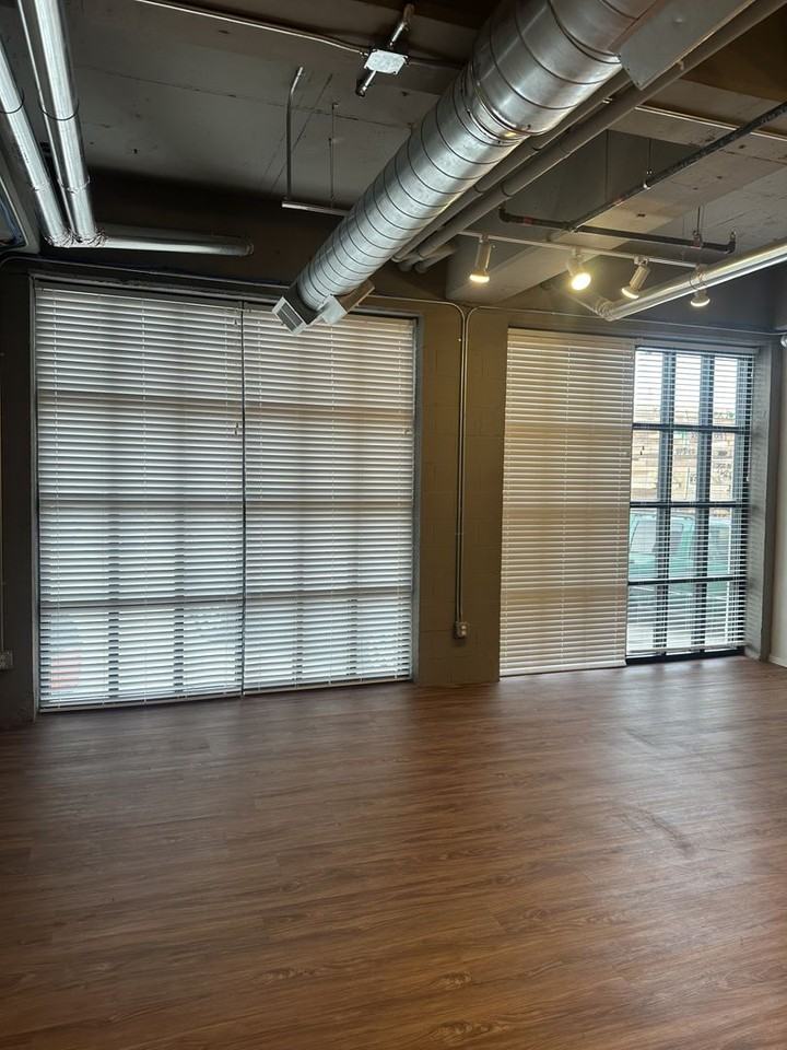 The Rochester - Photo 4 of 50