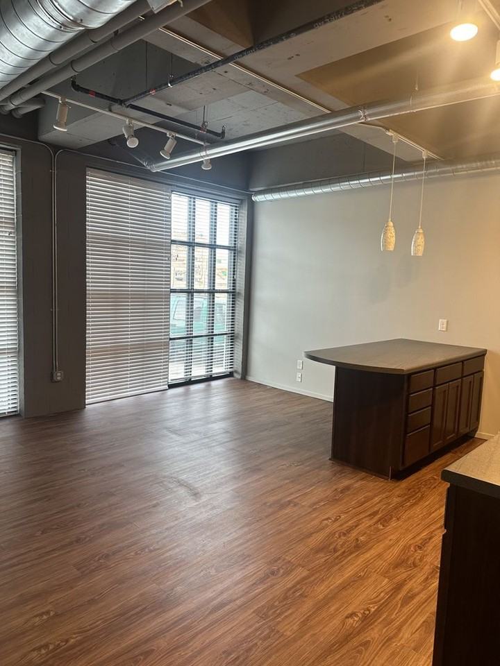 The Rochester - Photo 5 of 50