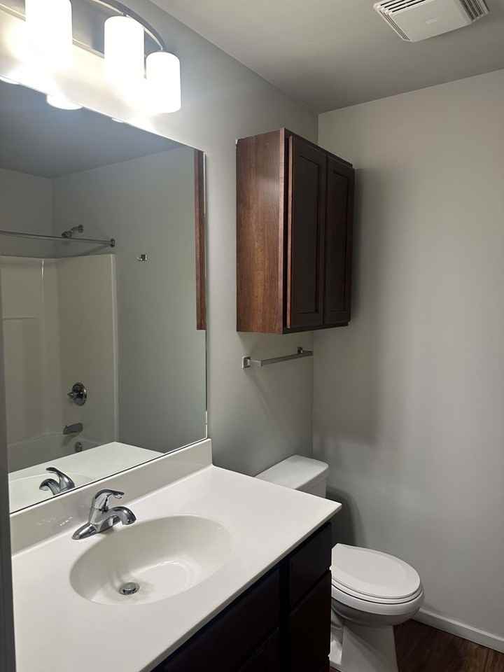 The Rochester - Photo 6 of 50