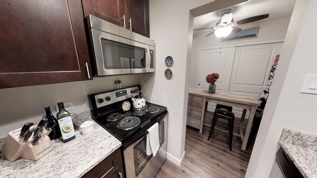 15 So. Clarkson St. - Photo 2 of 32