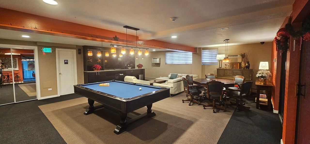 15 So. Clarkson St. - Photo 7 of 32