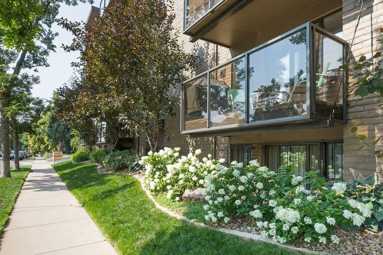 15 So. Clarkson St. - Photo 5 of 32