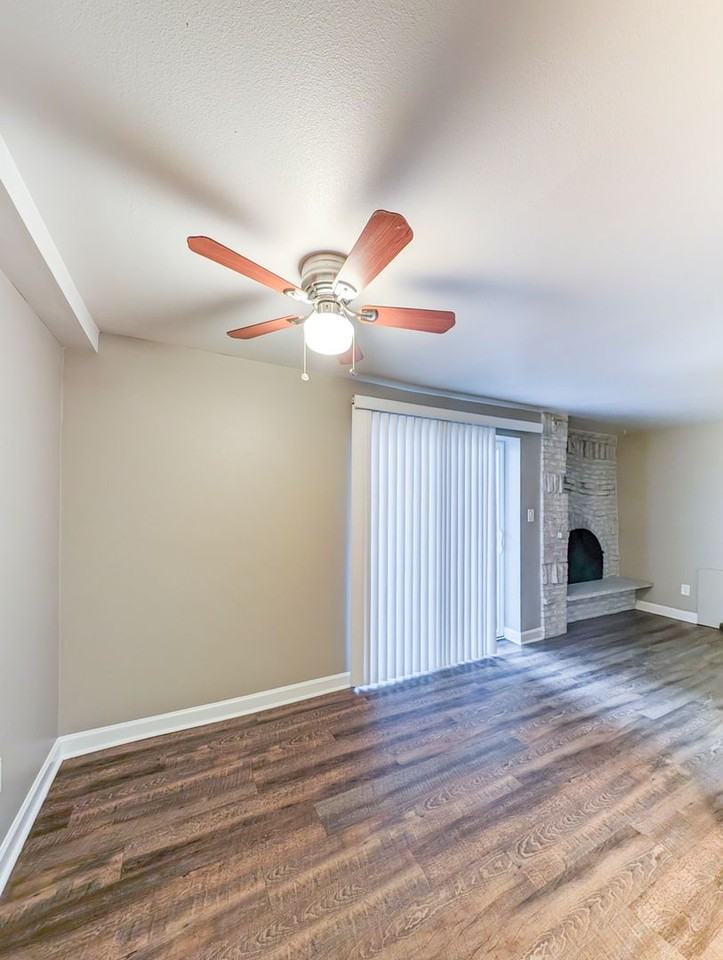 Convenient Living near Historic Humboldt District! - Photo 2 of 29