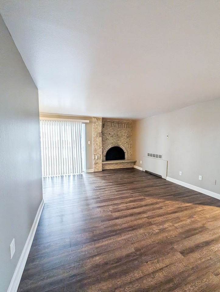 Convenient Living near Historic Humboldt District! - Photo 3 of 29