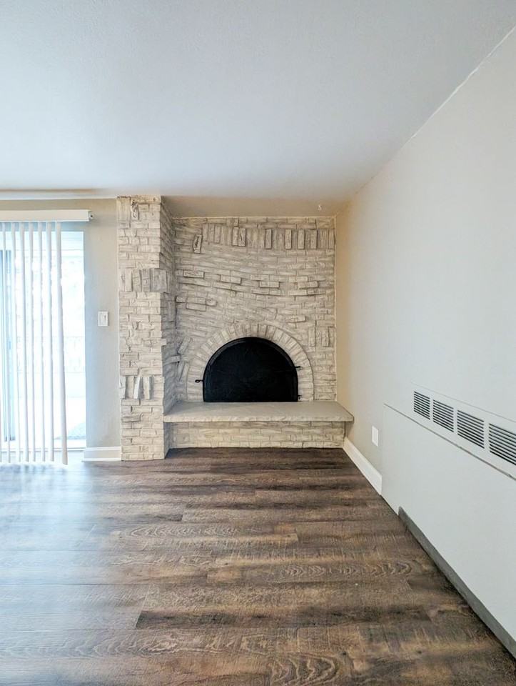 Convenient Living near Historic Humboldt District! - Photo 5 of 29