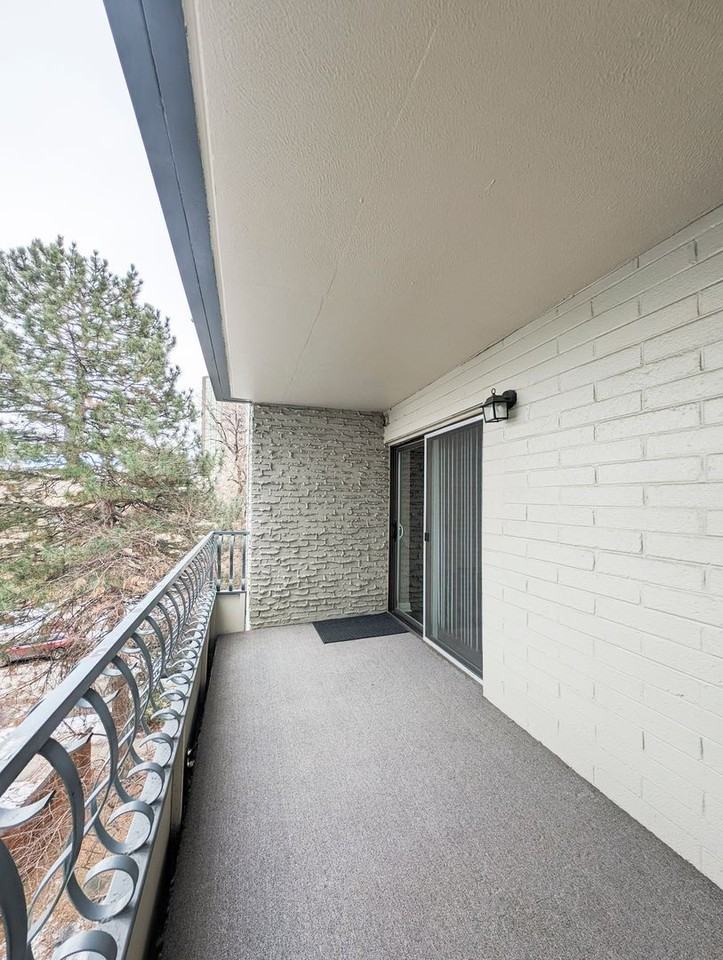 Convenient Living near Historic Humboldt District! - Photo 7 of 29