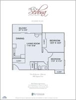 featured image of 1245 N Humboldt St