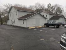 Colonial Apartments - Photo 1 of 1