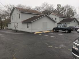 Colonial Apartments - Photo 1 of 1