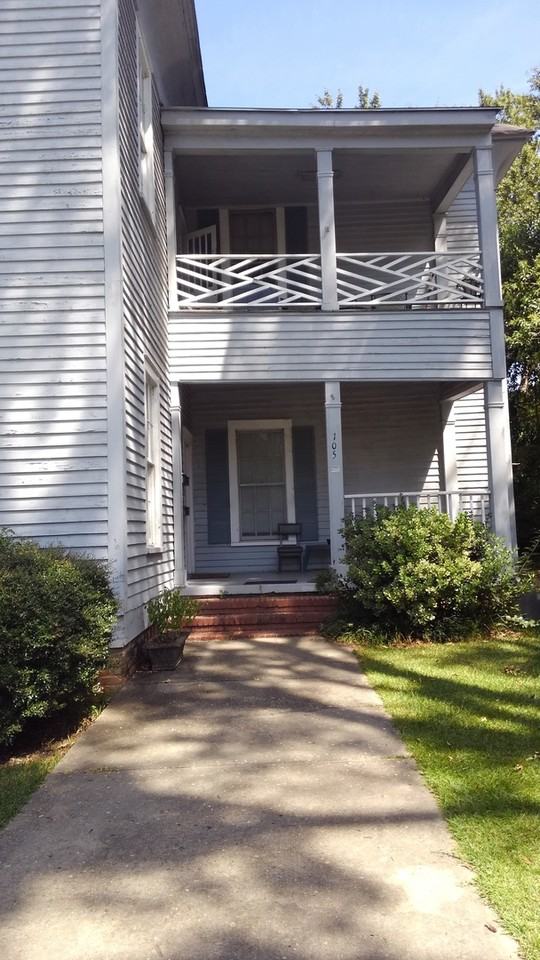 105 North St. Apartments - Photo 2 of 7